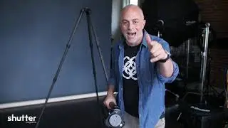 ProMediaGear Pro-Stix Tripods – Product Spotlight