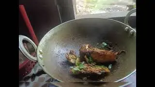 মোৰ আজিৰ দিনটো