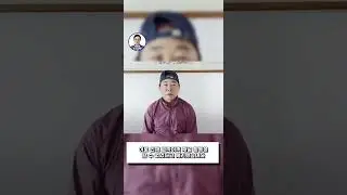 개그맨 장동민 아버지 무슨 잘못을..?