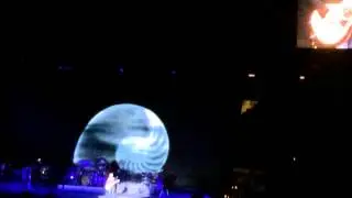 Fleetwood Mac - Never Going Back Again - Madison Square Garden - January 22, 2015