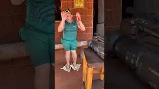 20 de agosto de 2024