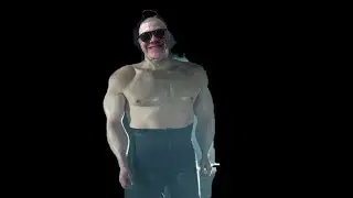 Flertans Välfärd - A BertNite Montage