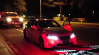 Nerium International Lexus Car Bonus with Paddy McCracken