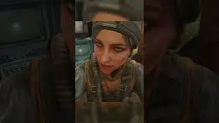 Цой жив? 