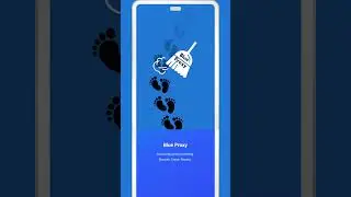 Break Free with Blue Proxy: Unlock the Internet's True Potential!