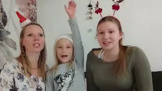 🌟🎅 24 Tage voller Freude und Spannung - der ONLINE ADVENTSKALENDER öffnet seine Türchen 🎅🌲