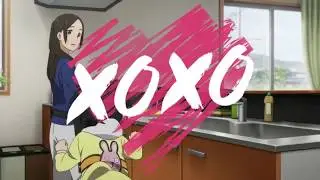 Rise   AMV -AMINE-MUSIC