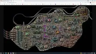 Factorio Reddit Weekly Discussion EP170 - News, Inspiration & Thoughts