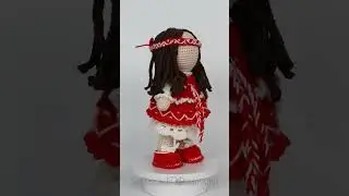 Берегиня