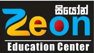 Kids | ZEON Education Center | Learning