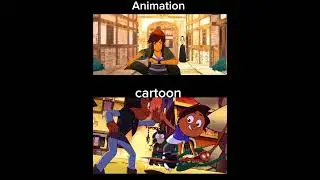 the owl house start #theowlhouse #shorts #fypシ