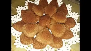 Мини кексы / Keks / Kek / Muffin /