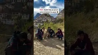 Baat to shi hai 😭😭 #song #music #shortsfeed #shorts #funny #funnyshorts #funnyvideo