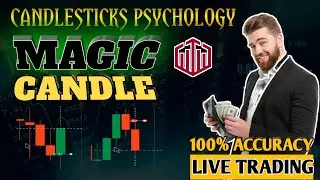 Quotex Magic Candle Pattern | Quotex Trading Strategy | Quotex Trading Tricks  #deepinpublic #quotex