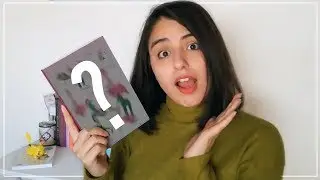 LIBROS QUE ME SORPRENDIERON