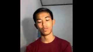 Dangdut - Cuma Kamu