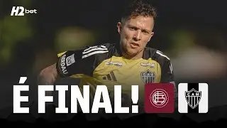 Rooster Day in Paraguay: Focus on the South American Final