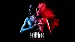 Misié sadik - Owned by you ft. stevy Mahy