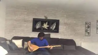 Ela gözlerine kurban olduğum yaşar yorulmaz
