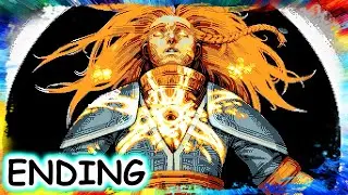 Loop Hero ENDING LAST BOSS Battle