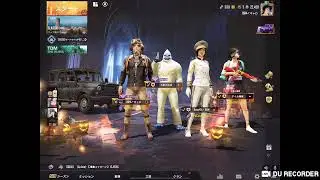 第2回BGM杯