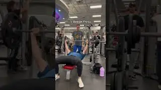 Body Builders Top 3 Leg Exercises 🤯 #gym #dan