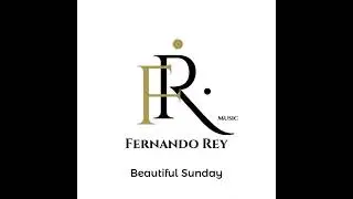 Beautiful Sunday ( Dance )