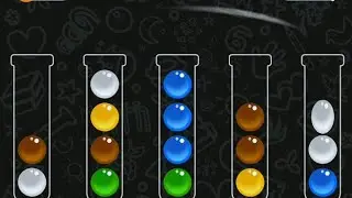 new game 2025