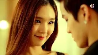 Danger - The Flirts  EDIT BR.