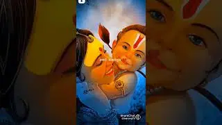 #hanumanjayanti