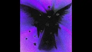 [free for profit] trippie redd x drake x rage type beat - 