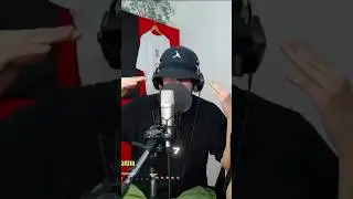 ÖGE471 - RUHLAR (YAYINDA)🔥🔥🏆🏆