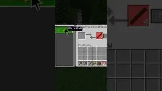 Minecraft But Mobs Trade Op Items | #shorts