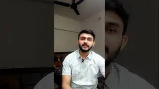 Thanks to The Learner's Channel Family || New course on the channel ||