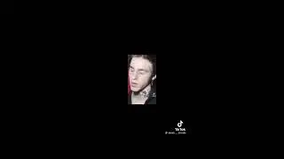 CRINGETOK