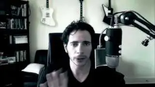 Webinars OnAir Series | Session 2 | The Introduction Part 2