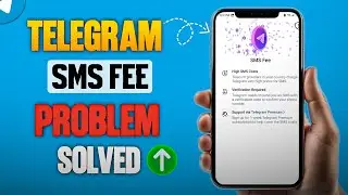 Your Telegram Account Isn't Loading? Watch This