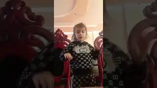 13 февраля 2024 г.