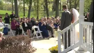 5 17 14 Wedd Trailer Web