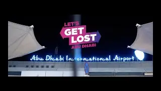 Get Lost with WIZZ | Mystery trip to Georgia