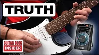 ▶ You're NOT as Smooth as You Think [BAD TIMING]