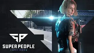 🔥TOP 100 СЕГОДНЯ SUPER PEOPLE 🔥 50 лайков идем в фф
