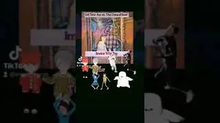 Get Your Ass on the Dancefloor by Imani Whidby