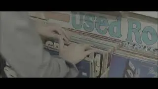 Frank, Malow CG -  Battito D'amore (Tytuz - Super Underground Mixtape cz. 2)