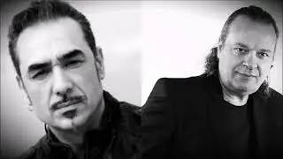 Νότης Σφακιανάκης - Δεν Υποχωρώ  | Official Audio Release (HQ)