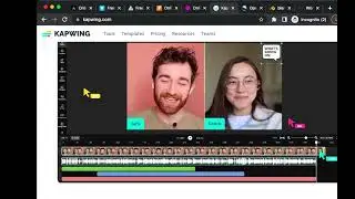 Top 9 tools for Video Editing.