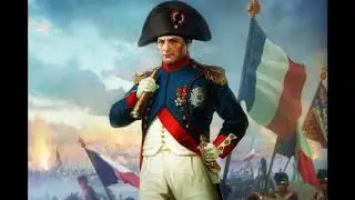 1 Ra Roger Laffineur