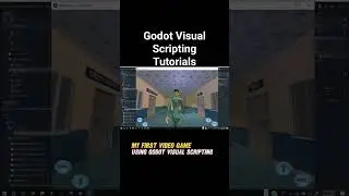 Learn how to create video games without writing codes. 