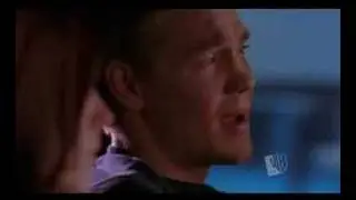 Something about you - Brucas