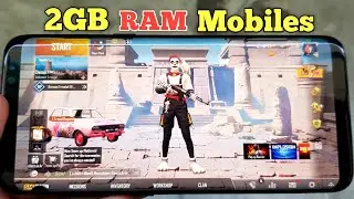 HOW TO FIX LAG AND RENDERING PROBLEM IN PUBG MOBILE 2020 + FIX HIGH PING PROBLEM |